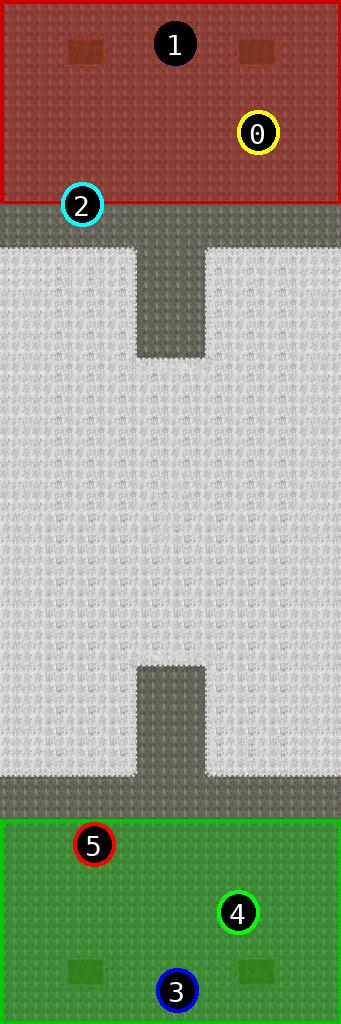 sat pic of Techno_Lands 7v7 world champ juma OP